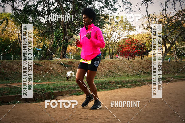 Buy your photos of the eventUltramarathon Internacional 24hs Run 2019 on Fotop