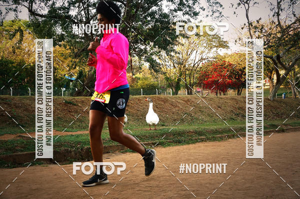 Buy your photos of the eventUltramarathon Internacional 24hs Run 2019 on Fotop