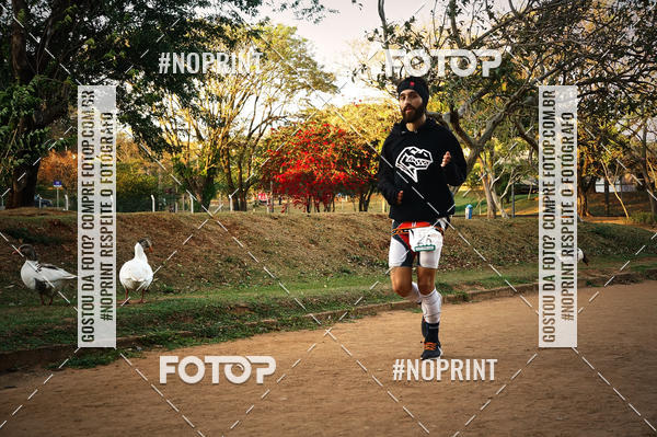 Buy your photos of the eventUltramarathon Internacional 24hs Run 2019 on Fotop