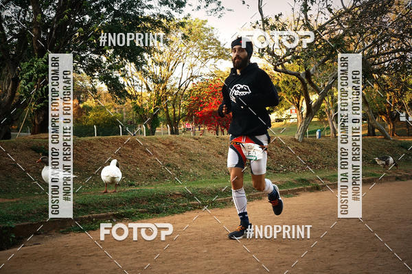 Buy your photos of the eventUltramarathon Internacional 24hs Run 2019 on Fotop