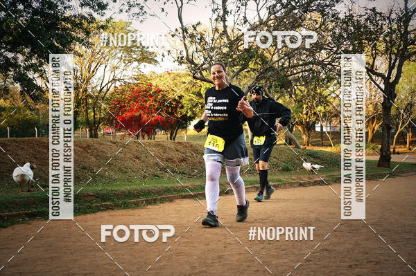 Buy your photos of the eventUltramarathon Internacional 24hs Run 2019 on Fotop