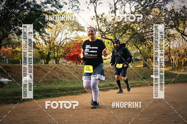 Buy your photos of the eventUltramarathon Internacional 24hs Run 2019 on Fotop