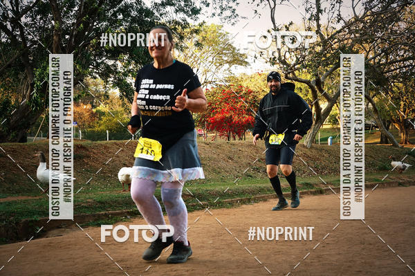 Buy your photos of the eventUltramarathon Internacional 24hs Run 2019 on Fotop