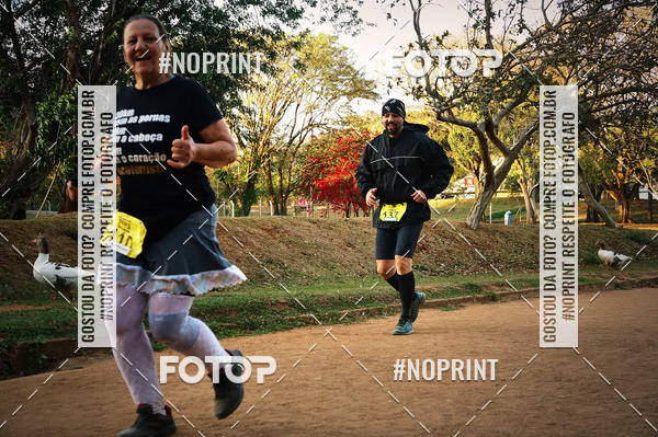 Buy your photos of the eventUltramarathon Internacional 24hs Run 2019 on Fotop