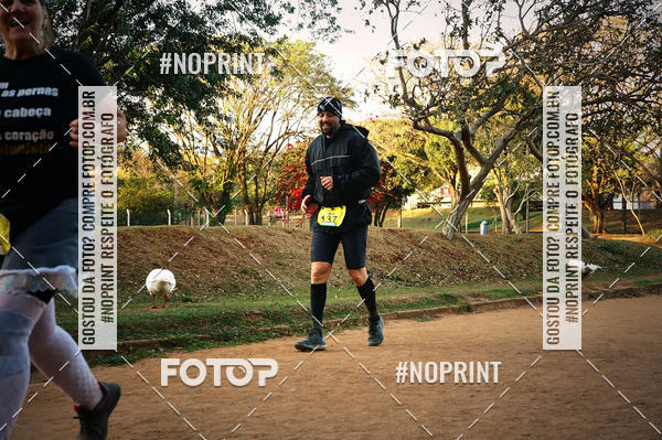 Buy your photos of the eventUltramarathon Internacional 24hs Run 2019 on Fotop