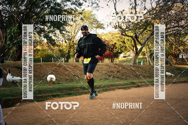 Buy your photos of the eventUltramarathon Internacional 24hs Run 2019 on Fotop