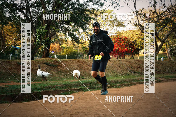 Buy your photos of the eventUltramarathon Internacional 24hs Run 2019 on Fotop