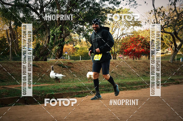 Buy your photos of the eventUltramarathon Internacional 24hs Run 2019 on Fotop