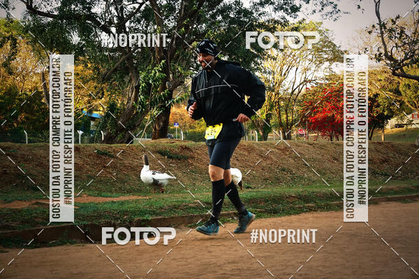 Buy your photos of the eventUltramarathon Internacional 24hs Run 2019 on Fotop