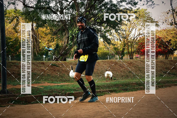 Buy your photos of the eventUltramarathon Internacional 24hs Run 2019 on Fotop