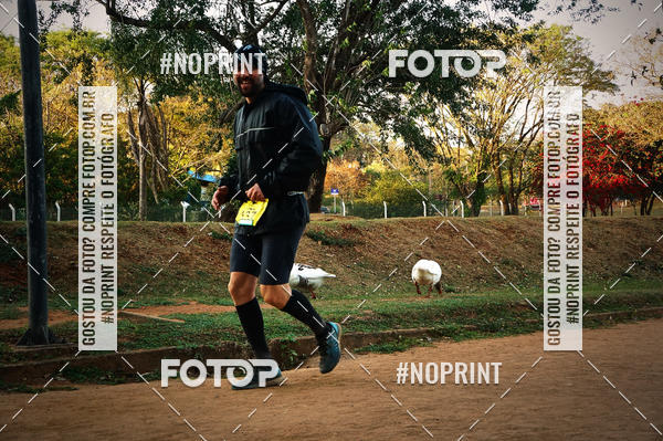 Buy your photos of the eventUltramarathon Internacional 24hs Run 2019 on Fotop