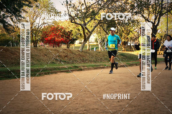 Buy your photos of the eventUltramarathon Internacional 24hs Run 2019 on Fotop