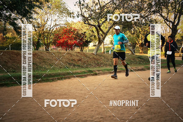 Buy your photos of the eventUltramarathon Internacional 24hs Run 2019 on Fotop