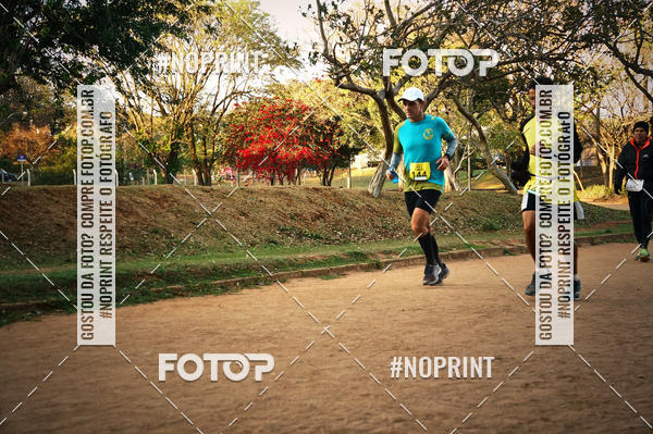 Buy your photos of the eventUltramarathon Internacional 24hs Run 2019 on Fotop