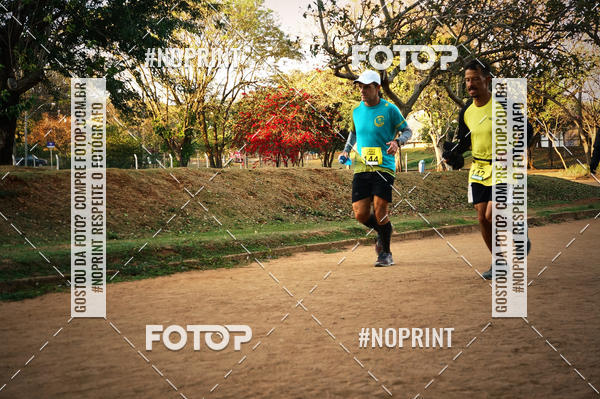 Buy your photos of the eventUltramarathon Internacional 24hs Run 2019 on Fotop