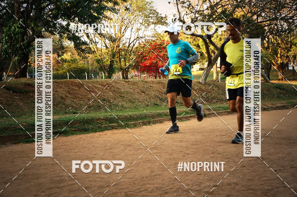 Buy your photos of the eventUltramarathon Internacional 24hs Run 2019 on Fotop