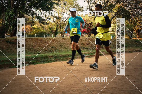 Buy your photos of the eventUltramarathon Internacional 24hs Run 2019 on Fotop