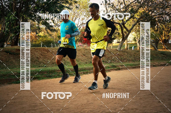 Buy your photos of the eventUltramarathon Internacional 24hs Run 2019 on Fotop
