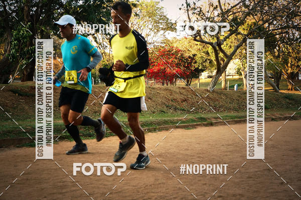 Buy your photos of the eventUltramarathon Internacional 24hs Run 2019 on Fotop