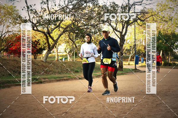 Buy your photos of the eventUltramarathon Internacional 24hs Run 2019 on Fotop