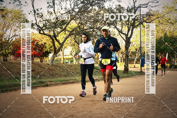 Buy your photos of the eventUltramarathon Internacional 24hs Run 2019 on Fotop