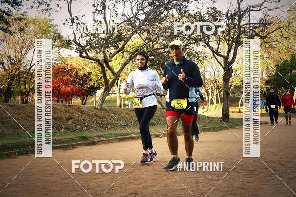 Buy your photos of the eventUltramarathon Internacional 24hs Run 2019 on Fotop