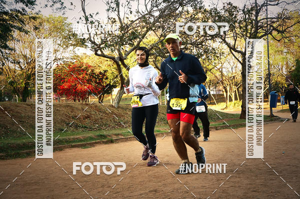 Buy your photos of the eventUltramarathon Internacional 24hs Run 2019 on Fotop