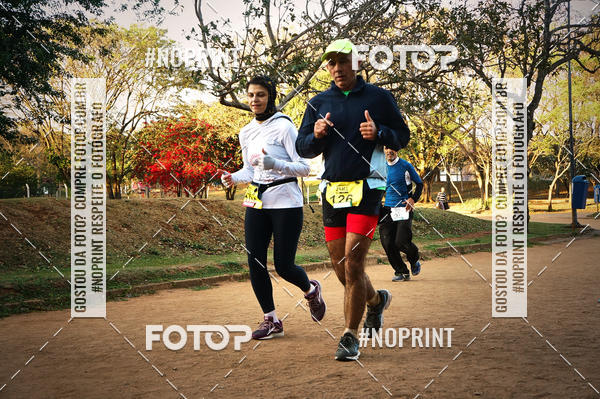 Buy your photos of the eventUltramarathon Internacional 24hs Run 2019 on Fotop