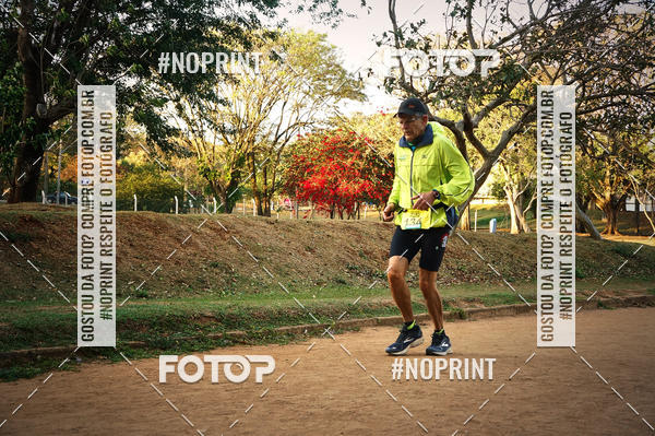 Buy your photos of the eventUltramarathon Internacional 24hs Run 2019 on Fotop