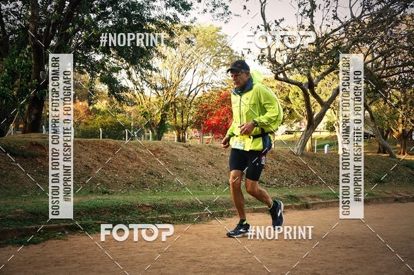 Buy your photos of the eventUltramarathon Internacional 24hs Run 2019 on Fotop