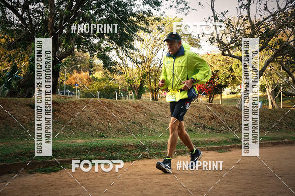 Buy your photos of the eventUltramarathon Internacional 24hs Run 2019 on Fotop