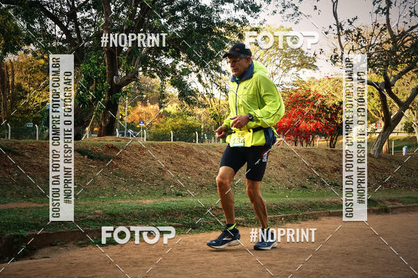 Buy your photos of the eventUltramarathon Internacional 24hs Run 2019 on Fotop
