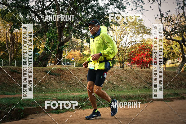Buy your photos of the eventUltramarathon Internacional 24hs Run 2019 on Fotop