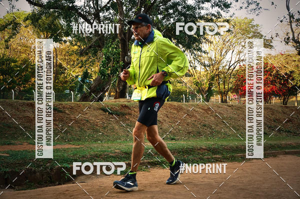 Buy your photos of the eventUltramarathon Internacional 24hs Run 2019 on Fotop