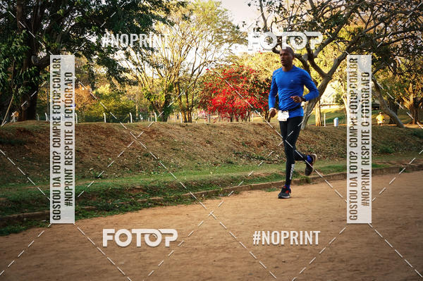 Buy your photos of the eventUltramarathon Internacional 24hs Run 2019 on Fotop