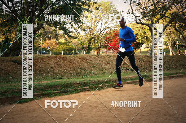 Buy your photos of the eventUltramarathon Internacional 24hs Run 2019 on Fotop