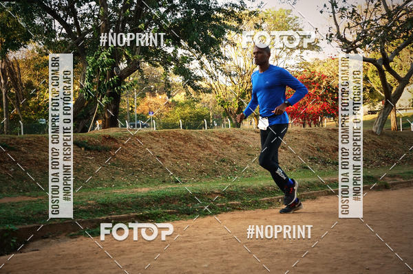 Buy your photos of the eventUltramarathon Internacional 24hs Run 2019 on Fotop