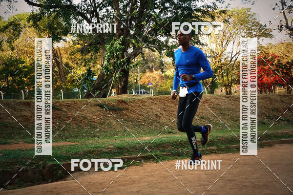 Buy your photos of the eventUltramarathon Internacional 24hs Run 2019 on Fotop