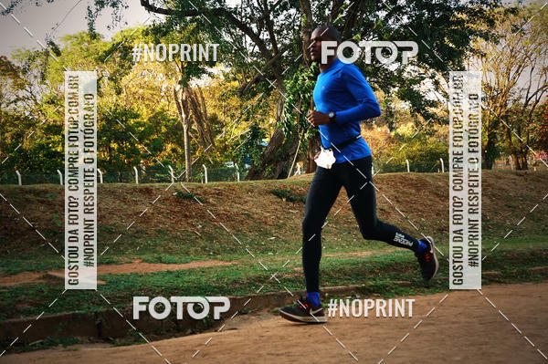 Buy your photos of the eventUltramarathon Internacional 24hs Run 2019 on Fotop