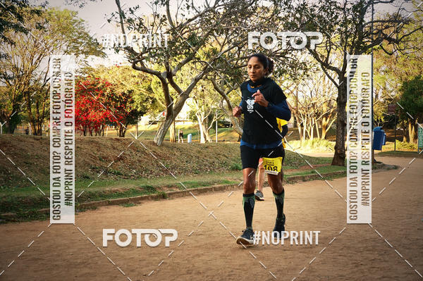 Buy your photos of the eventUltramarathon Internacional 24hs Run 2019 on Fotop