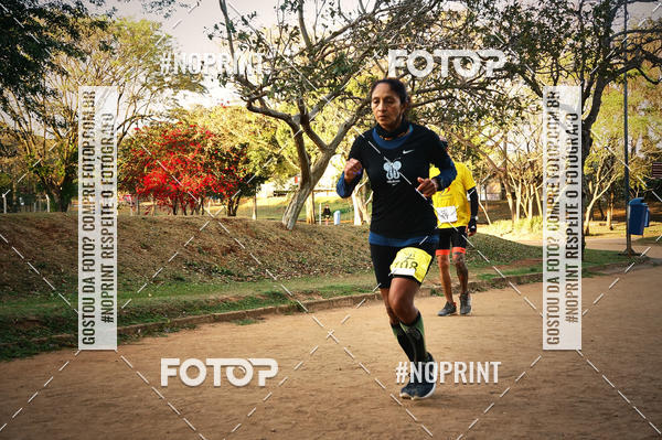 Buy your photos of the eventUltramarathon Internacional 24hs Run 2019 on Fotop