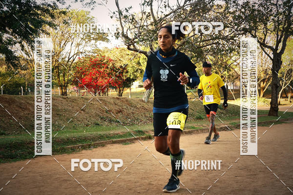 Buy your photos of the eventUltramarathon Internacional 24hs Run 2019 on Fotop