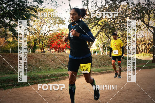 Buy your photos of the eventUltramarathon Internacional 24hs Run 2019 on Fotop