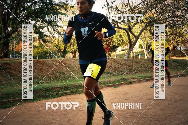 Buy your photos of the eventUltramarathon Internacional 24hs Run 2019 on Fotop