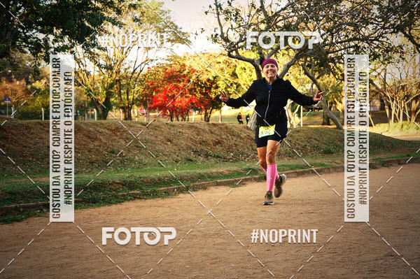 Buy your photos of the eventUltramarathon Internacional 24hs Run 2019 on Fotop