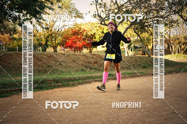 Buy your photos of the eventUltramarathon Internacional 24hs Run 2019 on Fotop