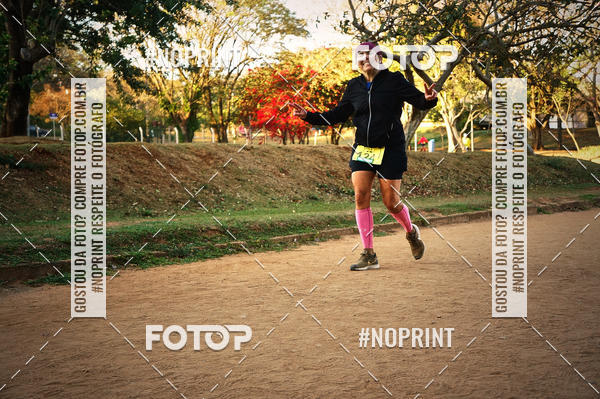 Buy your photos of the eventUltramarathon Internacional 24hs Run 2019 on Fotop