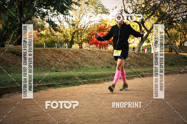 Buy your photos of the eventUltramarathon Internacional 24hs Run 2019 on Fotop