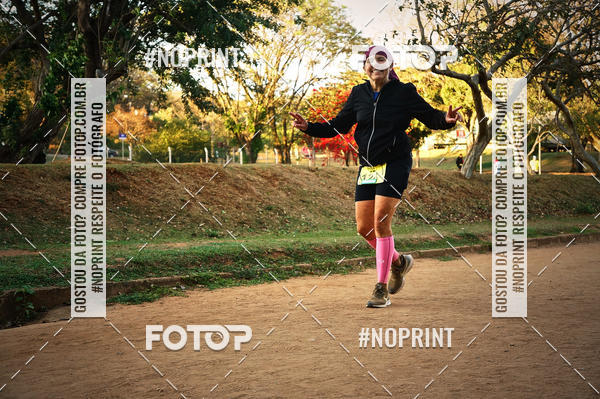 Buy your photos of the eventUltramarathon Internacional 24hs Run 2019 on Fotop