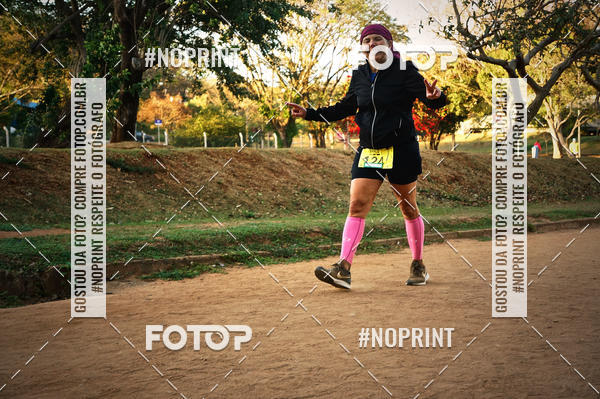 Buy your photos of the eventUltramarathon Internacional 24hs Run 2019 on Fotop